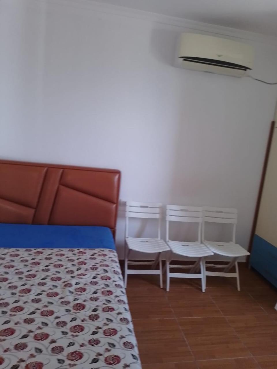 My House *