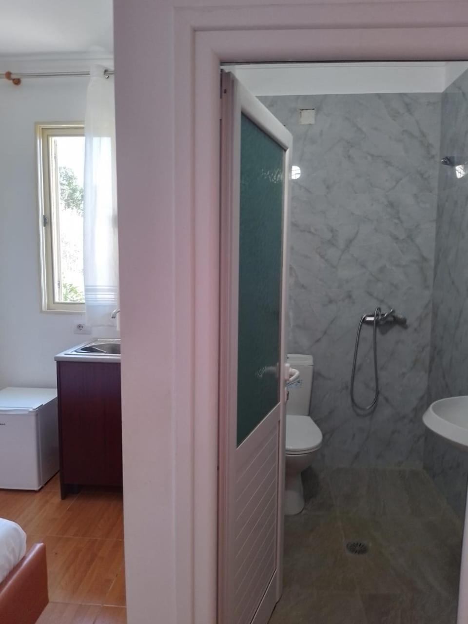 Affittacamere My House