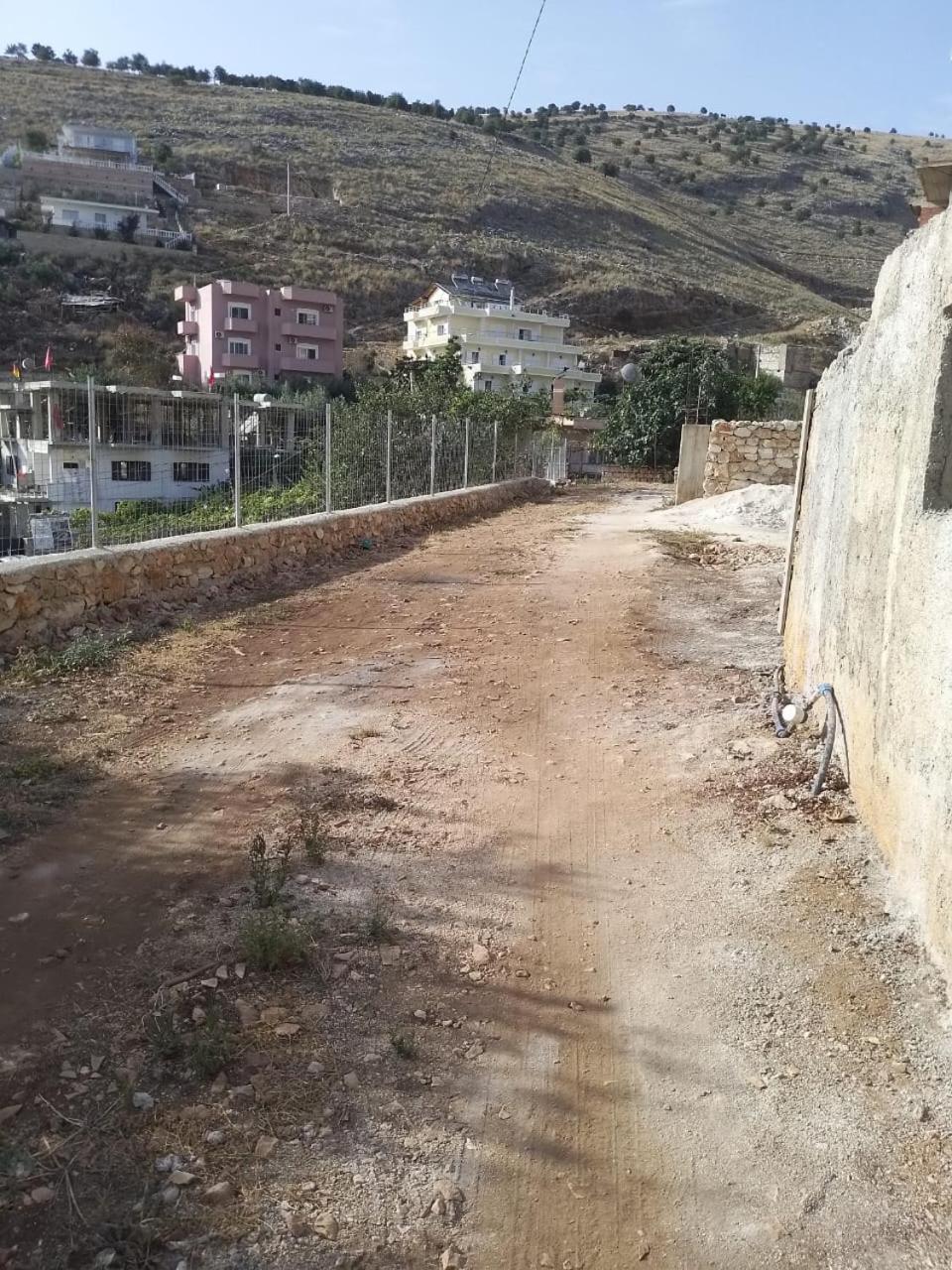 My House *