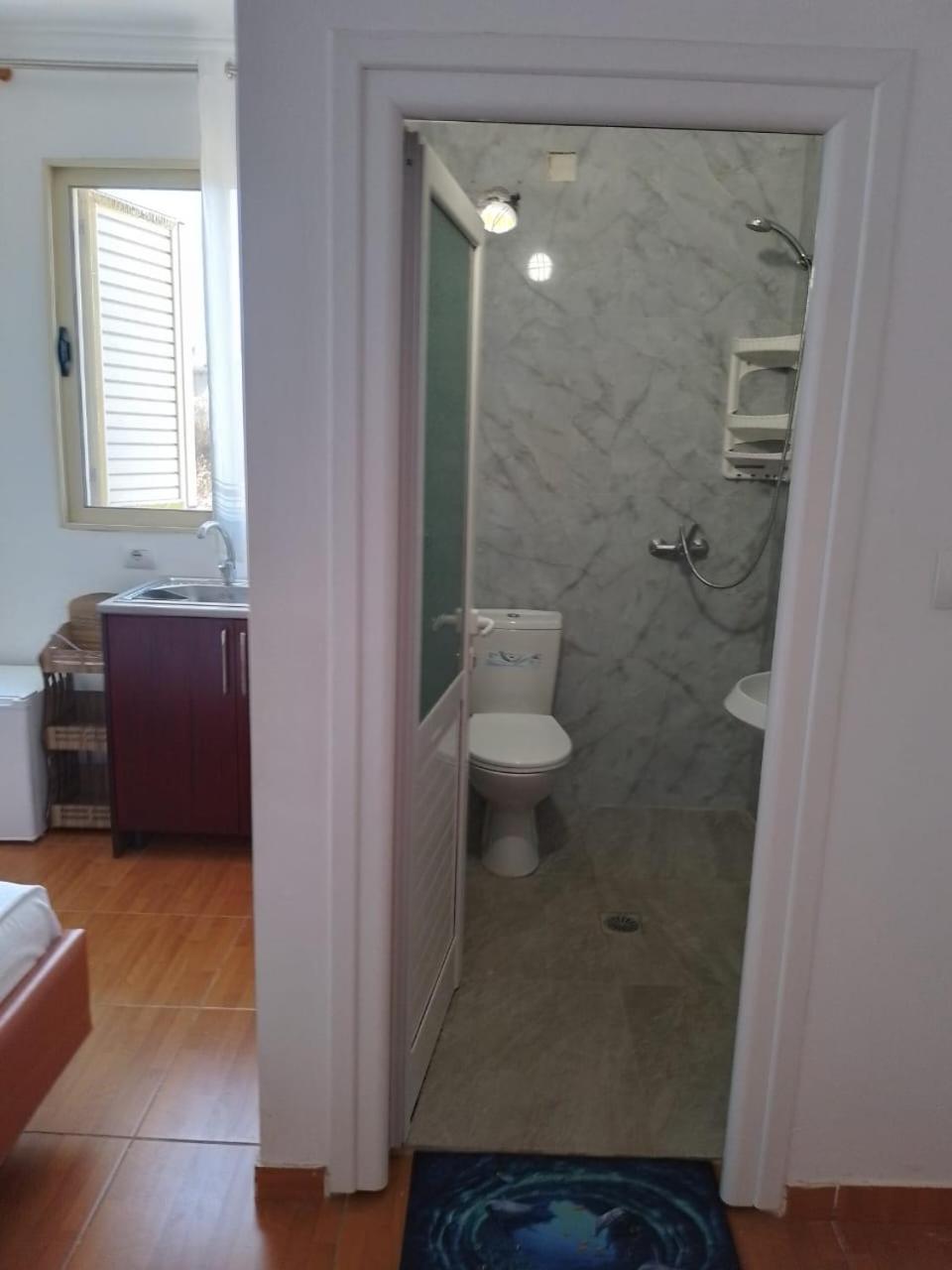 Affittacamere My House *