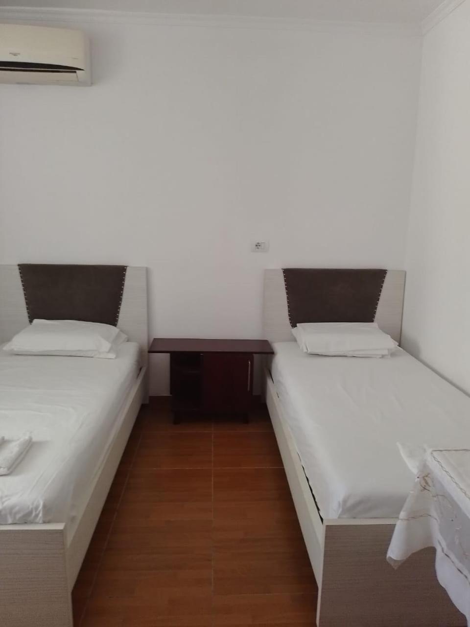 Affittacamere My House *