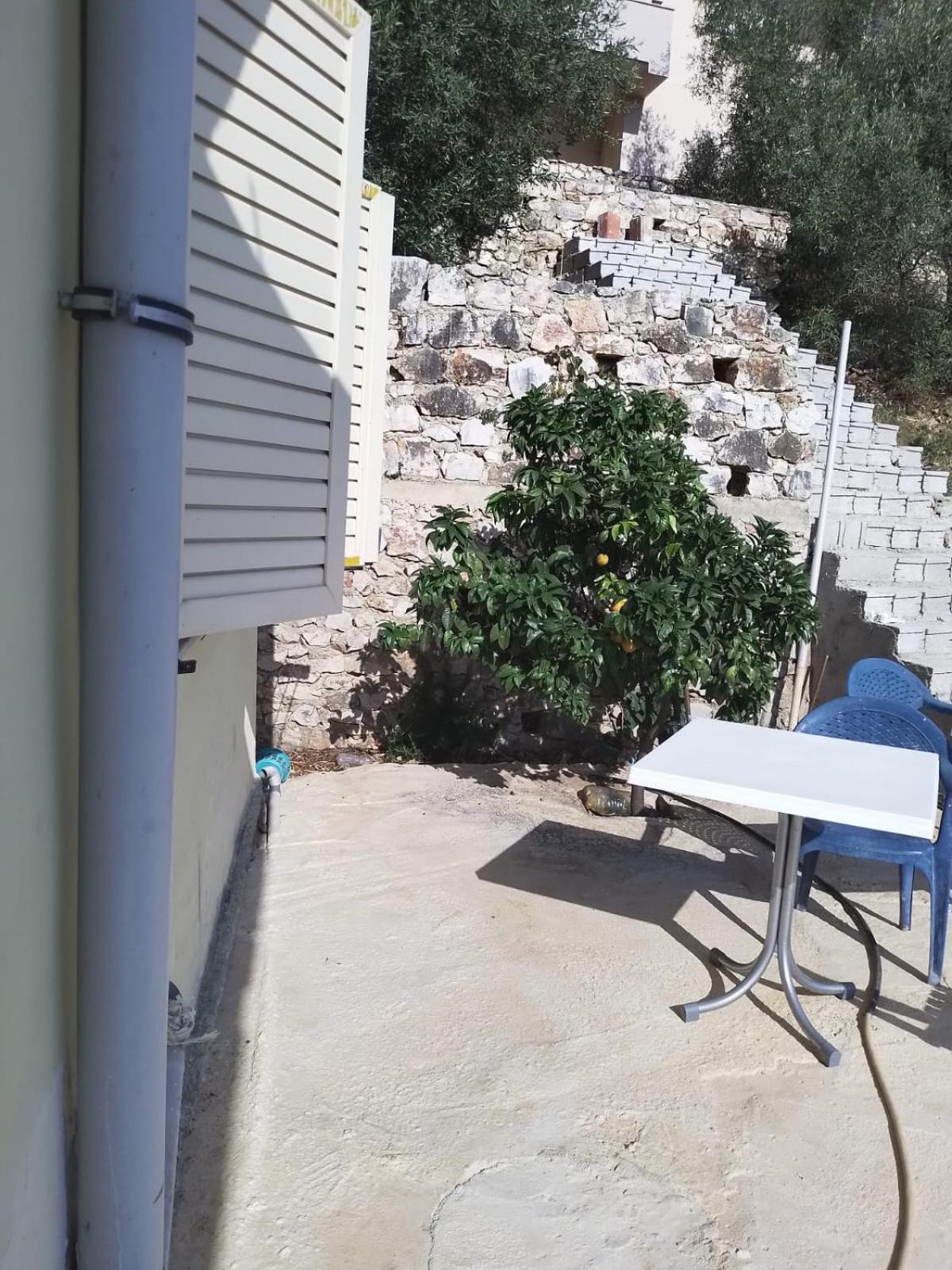 My House * Sarandë